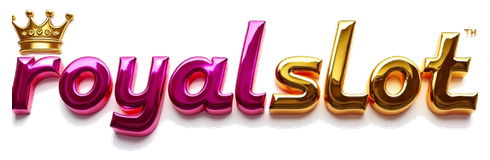 royalslot