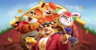Chat dukungan pelanggan royalslot tersedia dalam bahasa Indonesia