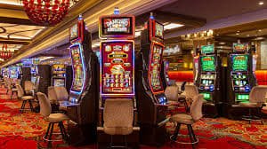 royalslot featured game showcase royalslot featured game showcase