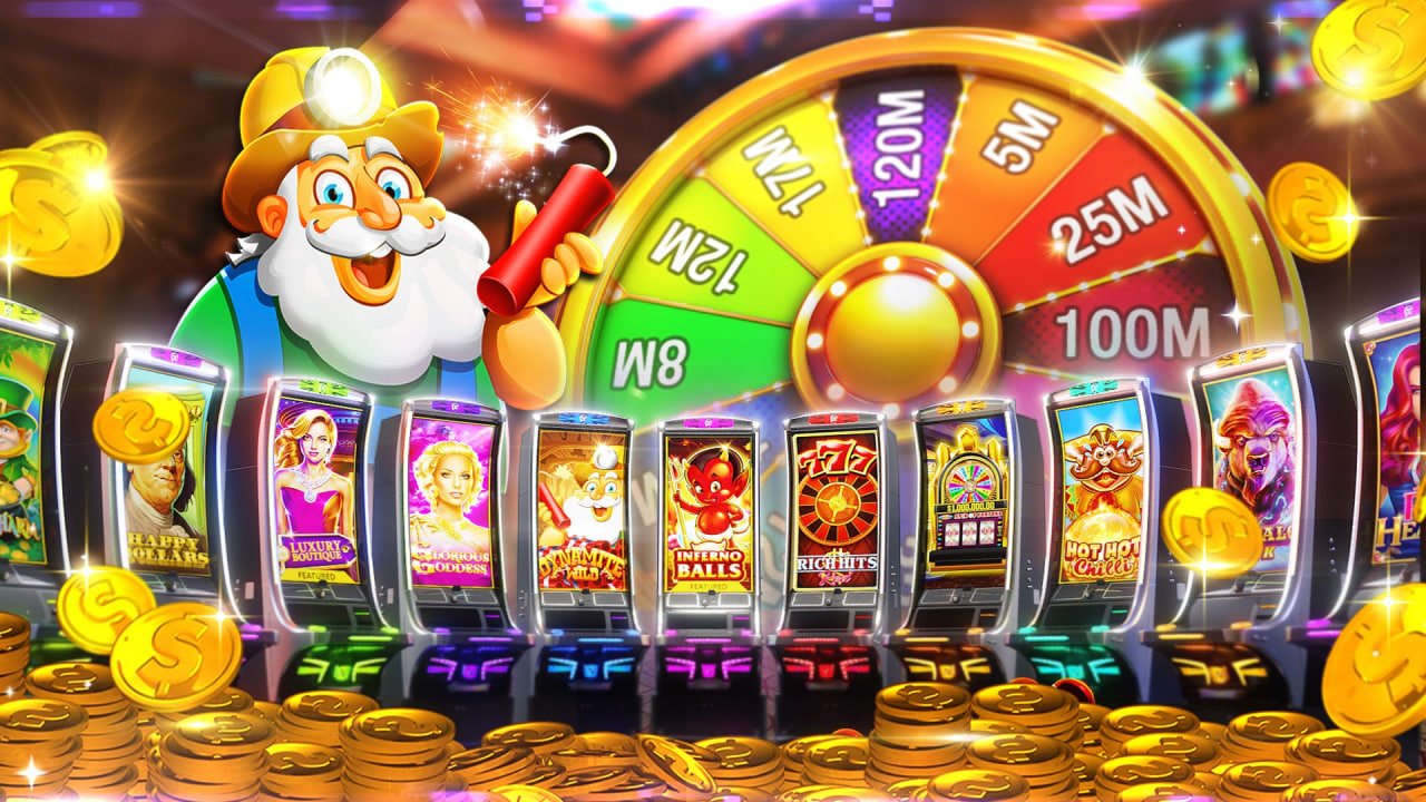 Tabel pembayaran dan statistik Andar Bahar di royalslot