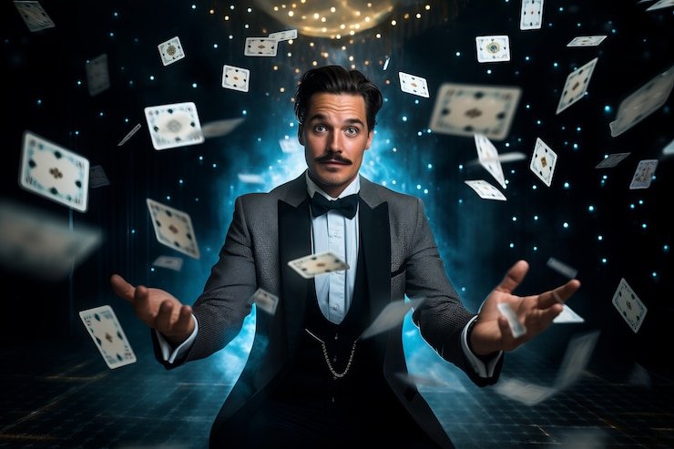 royalslot App 
