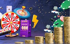 royalslot featured game showcase royalslot featured game showcase