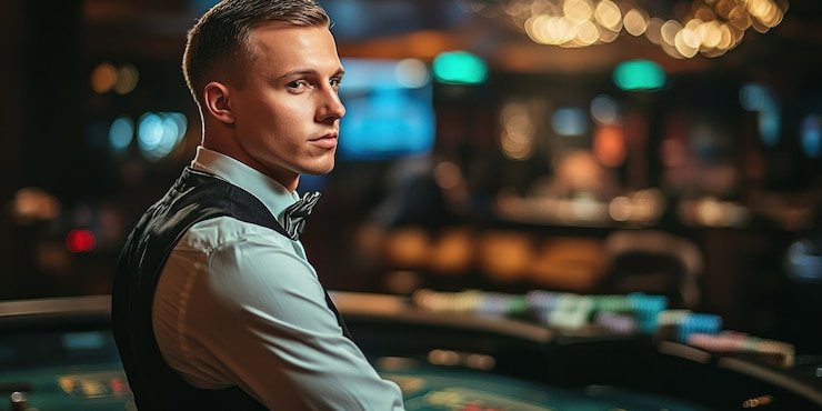 Dashboard royalslot menampilkan status transaksi transfer BRI