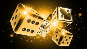 Tabel live casino simulasi dan statistik permainan gratis di royalslot