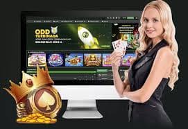 Galeri permainan Gem Saviour di royalslot menampilkan slot dengan tema permata
