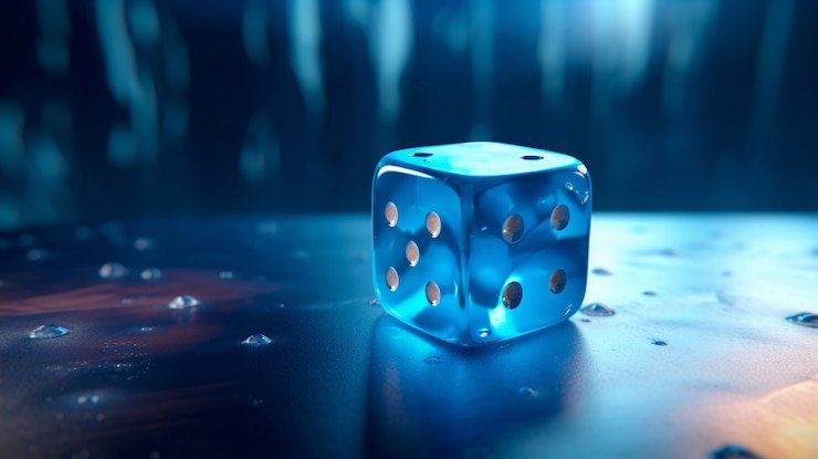 Dasbor olahraga multi-kategori royalslot
