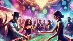 royalslot user Mobile user and Brand