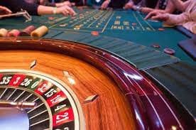 Halaman kategori Jakarta Lottery menampilkan koleksi slot di platform royalslot