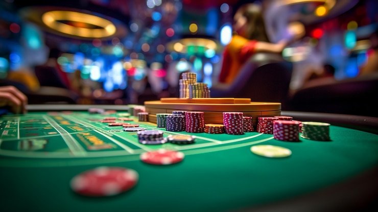 Opsi pembayaran DANA, OVO, GoPay, ShopeePay di royalslot